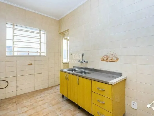 Imagem 12: Apartamento para Aluguel, 2 Quartos, Independência - Porto Alegre/Rs