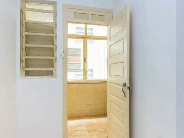 Imagem 3: Apartamento para Aluguel, 2 Quartos, Independência - Porto Alegre/Rs