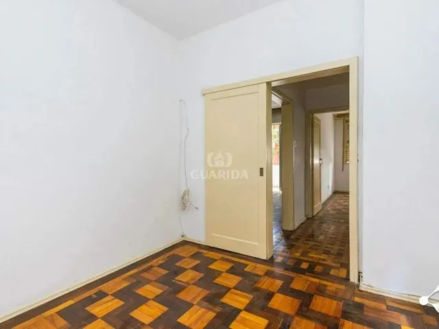 Imagem 9: Apartamento para Aluguel, 2 Quartos, Independência - Porto Alegre/Rs