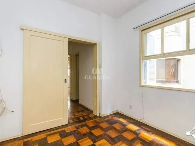 Imagem 2: Apartamento para Aluguel, 2 Quartos, Independência - Porto Alegre/Rs