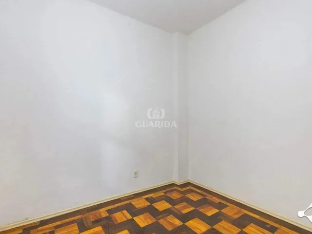 Imagem 5: Apartamento para Aluguel, 2 Quartos, Independência - Porto Alegre/Rs