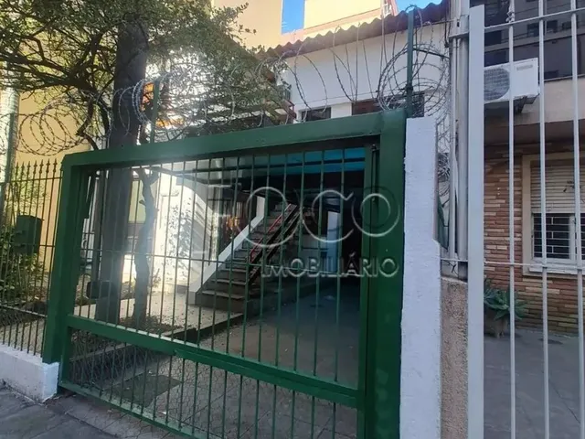 Imagem: Casa para Aluguel, 6 Quarto(S), Centro Histórico