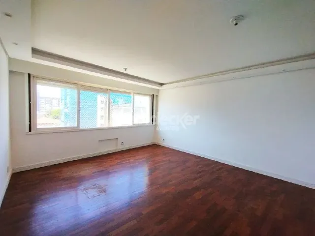 Imagem: Locação Apartamento Porto Alegre Rs Brasil