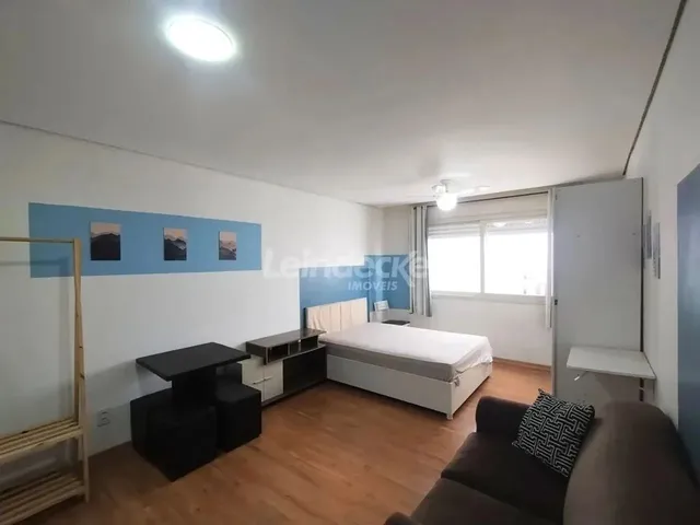 Imagem: Locação Jk Porto Alegre Rs Brasil