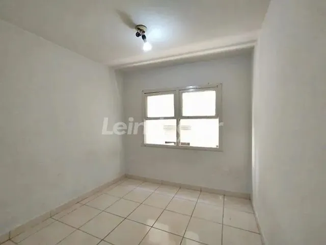 Imagem: Locação Jk Porto Alegre Rs Brasil
