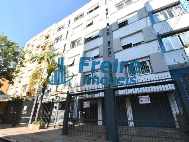 Imagem: Locação Apartamento Porto Alegre Rs Brasil