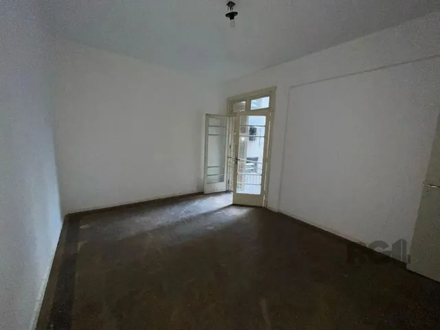 Imagem: Apartamento para Alugar no Centro Histórico
