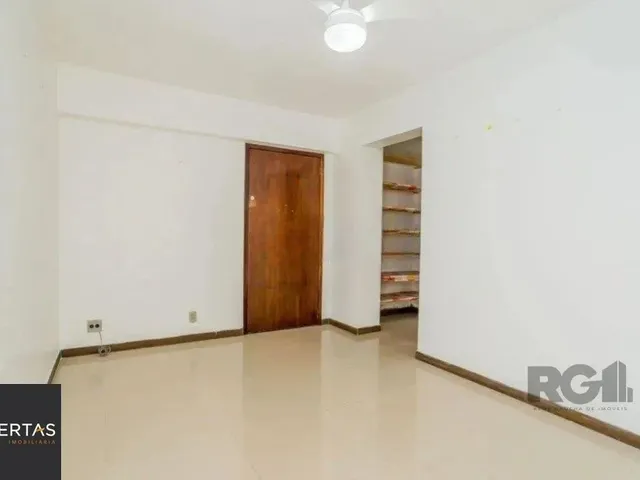 Imagem: Apartamento 1 Dormitórios para Alugar Farroupilha