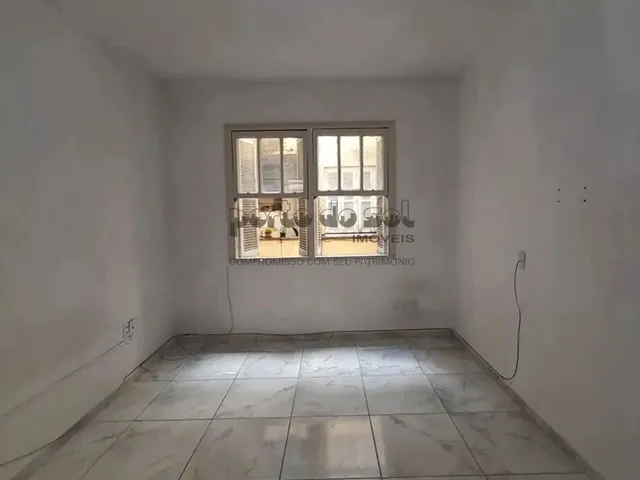 Imagem 3: Apartamento Jk no Coração da Cidade Baixa