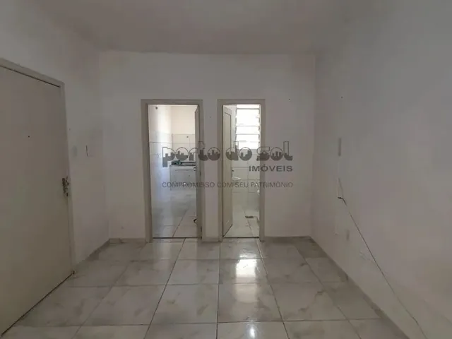 Imagem 10: Apartamento Jk no Coração da Cidade Baixa
