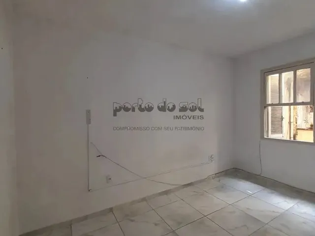 Imagem 4: Apartamento Jk no Coração da Cidade Baixa