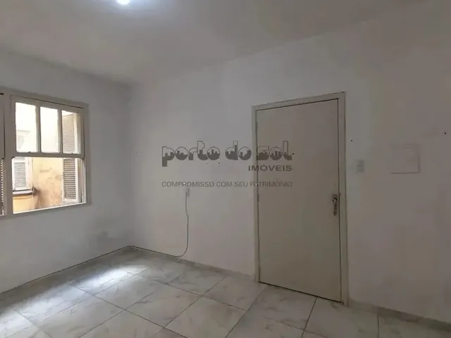 Imagem 11: Apartamento Jk no Coração da Cidade Baixa