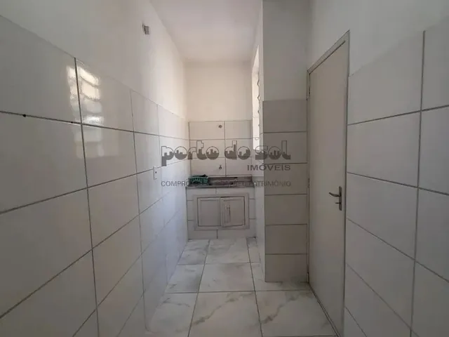 Imagem 2: Apartamento Jk no Coração da Cidade Baixa