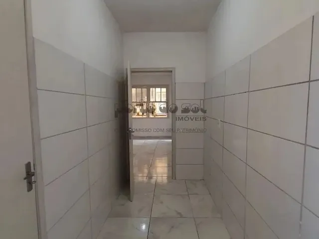 Imagem 5: Apartamento Jk no Coração da Cidade Baixa