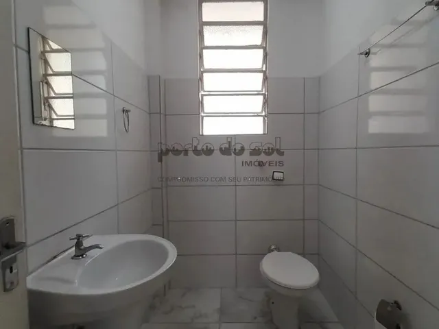 Imagem 9: Apartamento Jk no Coração da Cidade Baixa