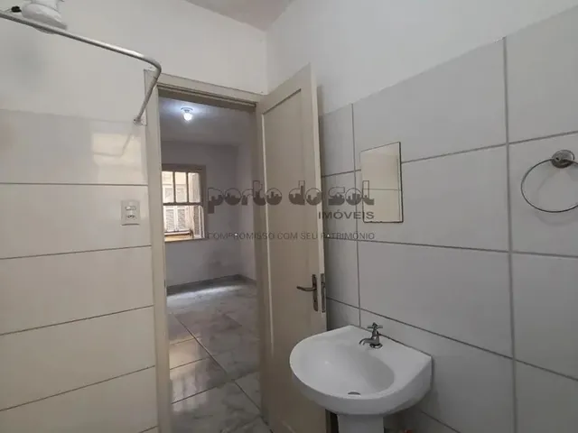 Imagem 8: Apartamento Jk no Coração da Cidade Baixa