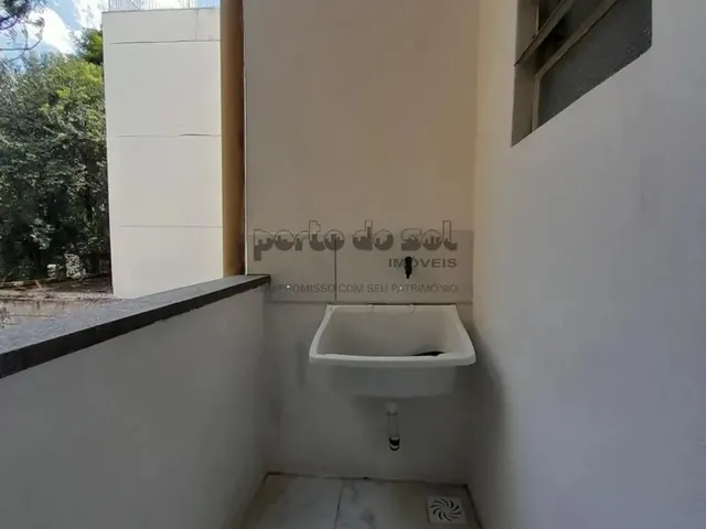 Imagem 6: Apartamento Jk no Coração da Cidade Baixa