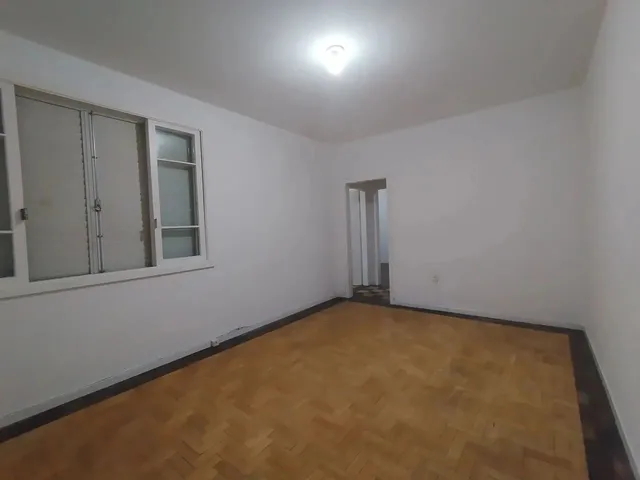 Imagem 11: Apartamento 02 Dormitórios no Centro