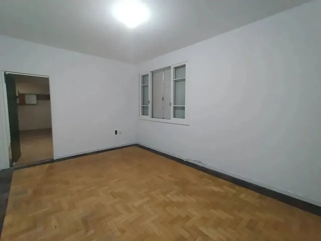 Imagem 5: Apartamento 02 Dormitórios no Centro