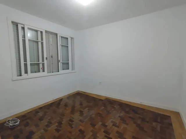 Imagem 10: Apartamento 02 Dormitórios no Centro