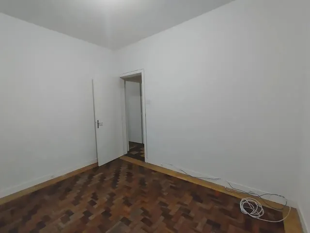 Imagem 9: Apartamento 02 Dormitórios no Centro