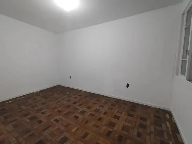 Imagem 3: Apartamento 02 Dormitórios no Centro