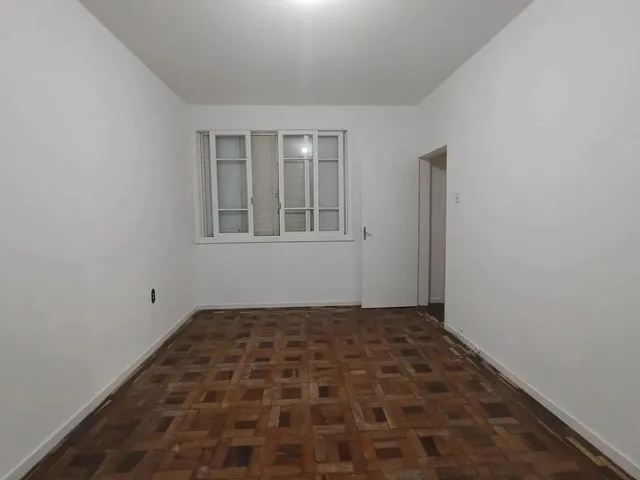 Imagem 4: Apartamento 02 Dormitórios no Centro