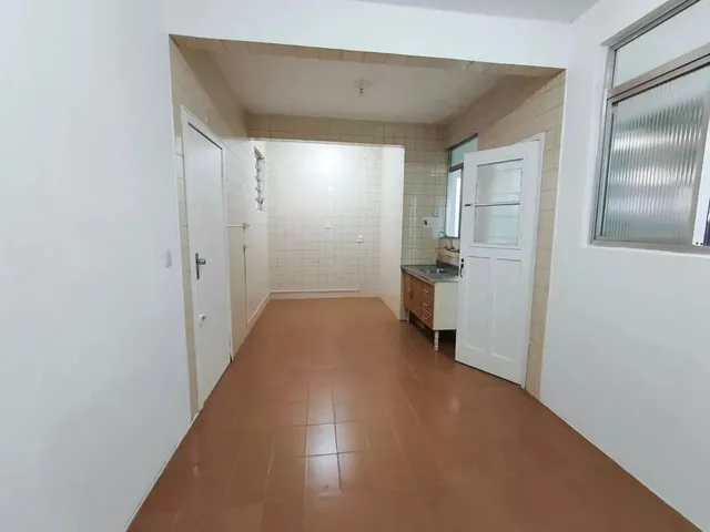 Imagem 7: Apartamento 02 Dormitórios no Centro