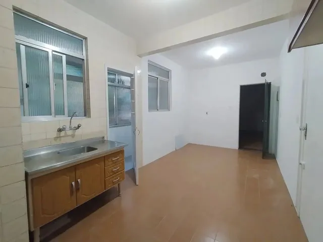 Imagem 12: Apartamento 02 Dormitórios no Centro