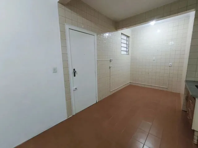 Imagem 6: Apartamento 02 Dormitórios no Centro