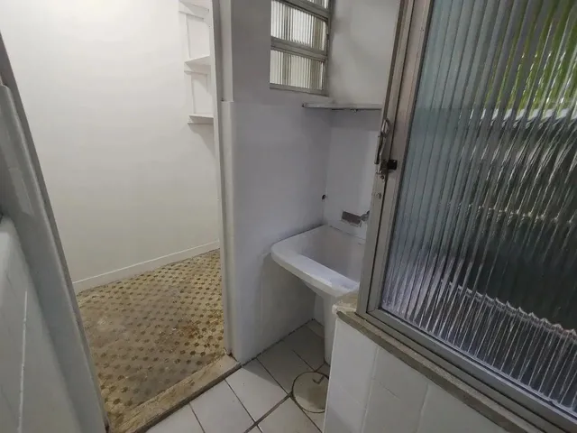 Imagem 13: Apartamento 02 Dormitórios no Centro