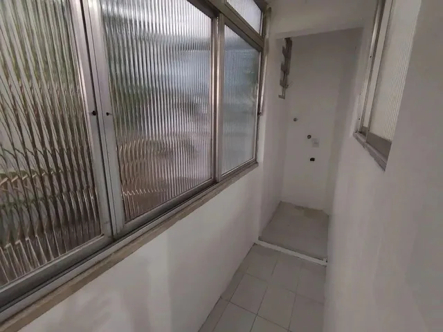 Imagem 8: Apartamento 02 Dormitórios no Centro