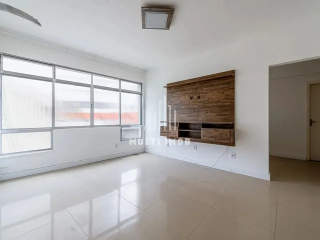 Imagem: Apartamento 3 Dormitório e 3 Vagas no Bom