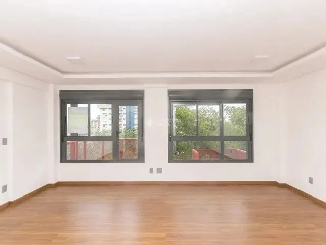 Imagem 1: Loft para Locação com 46 M² com 1 Quarto em Independência - Porto Alegre - Rs