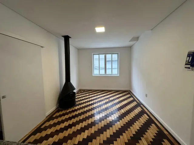 Imagem: Pronto para Ocupação Impecável! 5Minutos