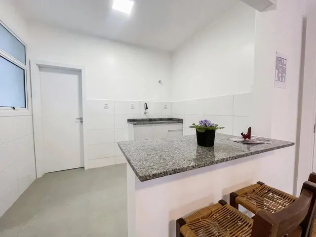 Imagem: Apartamento 2 Quartos 1 Vaga - Rio Branco