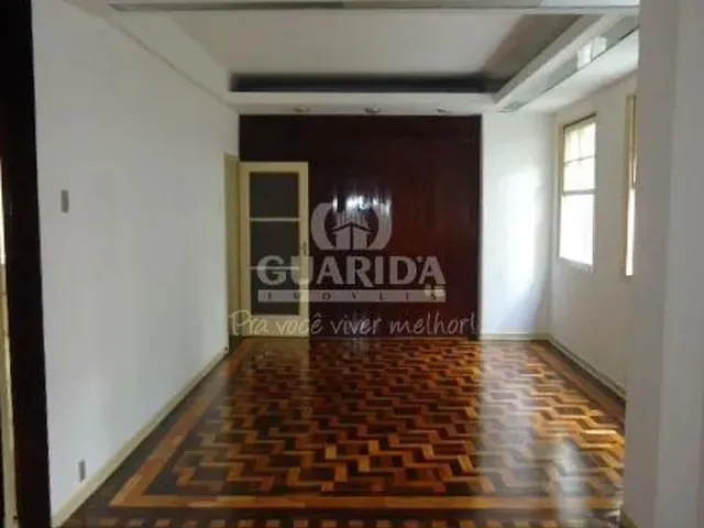 Imagem 1: Apartamento para Aluguel, 3 Quartos, Centro Histórico - Porto Alegre/Rs