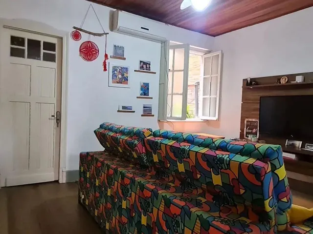 Imagem: Excelente Casa, Localizada no Centro Histórico