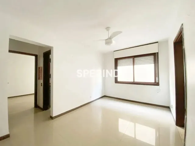 Imagem: Locação Apartamento Porto Alegre Rs Brasil