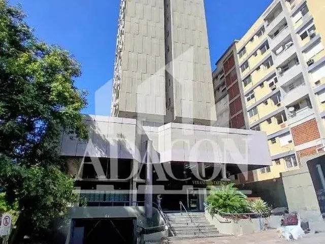 Imagem: Locação Studio Porto Alegre Rs Brasil
