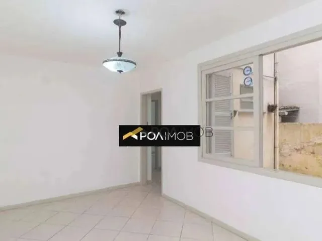 Imagem 1: Apartamento com 3 Dormitórios para Alugar, 67 M² por R$ 2.768/Mês - Centro Histórico