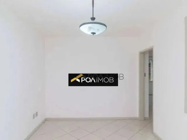 Imagem 7: Apartamento com 3 Dormitórios para Alugar, 67 M² por R$ 2.768/Mês - Centro Histórico