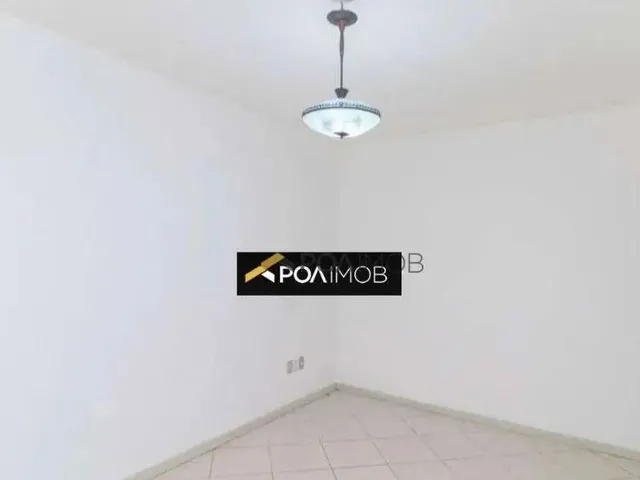 Imagem 5: Apartamento com 3 Dormitórios para Alugar, 67 M² por R$ 2.768/Mês - Centro Histórico