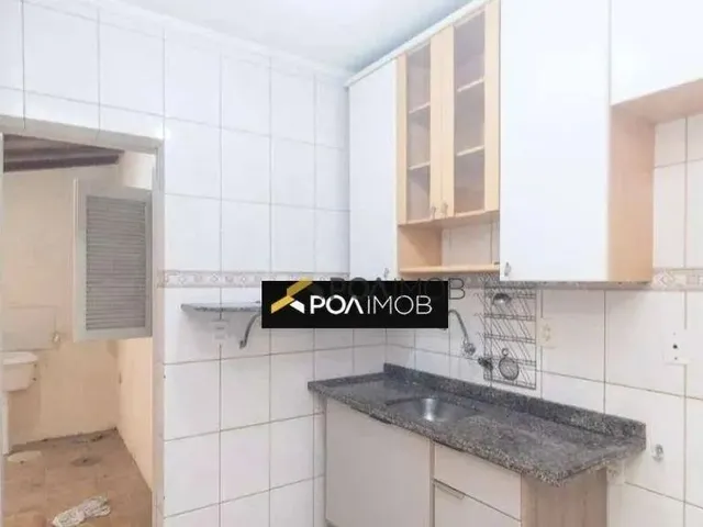 Imagem 10: Apartamento com 3 Dormitórios para Alugar, 67 M² por R$ 2.768/Mês - Centro Histórico