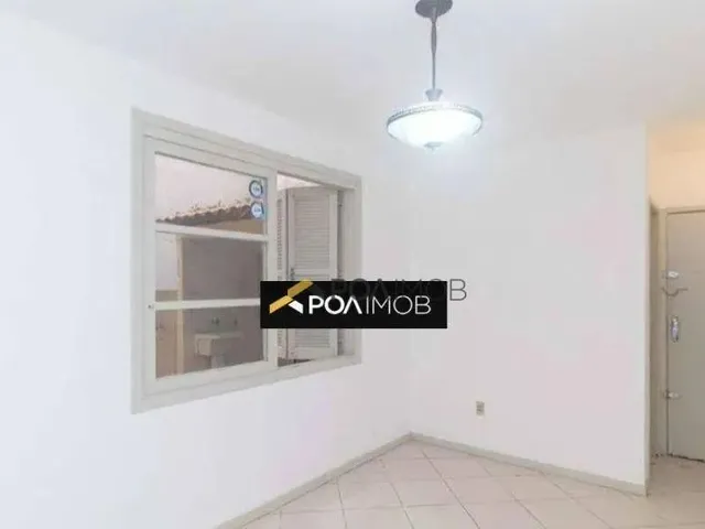Imagem 13: Apartamento com 3 Dormitórios para Alugar, 67 M² por R$ 2.768/Mês - Centro Histórico