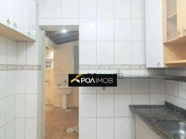 Imagem 6: Apartamento com 3 Dormitórios para Alugar, 67 M² por R$ 2.768/Mês - Centro Histórico