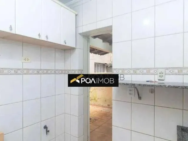 Imagem 4: Apartamento com 3 Dormitórios para Alugar, 67 M² por R$ 2.768/Mês - Centro Histórico