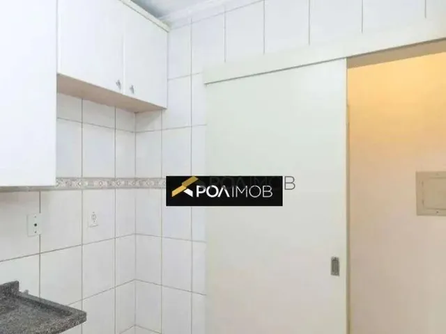 Imagem 2: Apartamento com 3 Dormitórios para Alugar, 67 M² por R$ 2.768/Mês - Centro Histórico