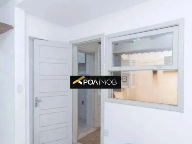Imagem 3: Apartamento com 3 Dormitórios para Alugar, 67 M² por R$ 2.768/Mês - Centro Histórico