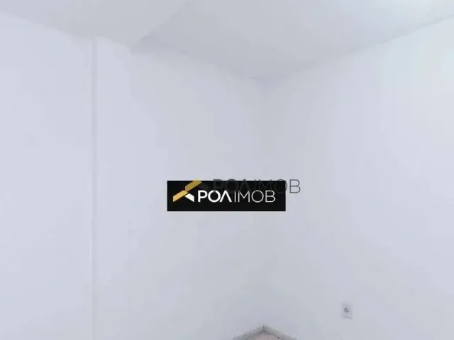 Imagem 9: Apartamento com 3 Dormitórios para Alugar, 67 M² por R$ 2.768/Mês - Centro Histórico